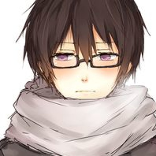 Nightcore - 1994 (Alec Benjamin)