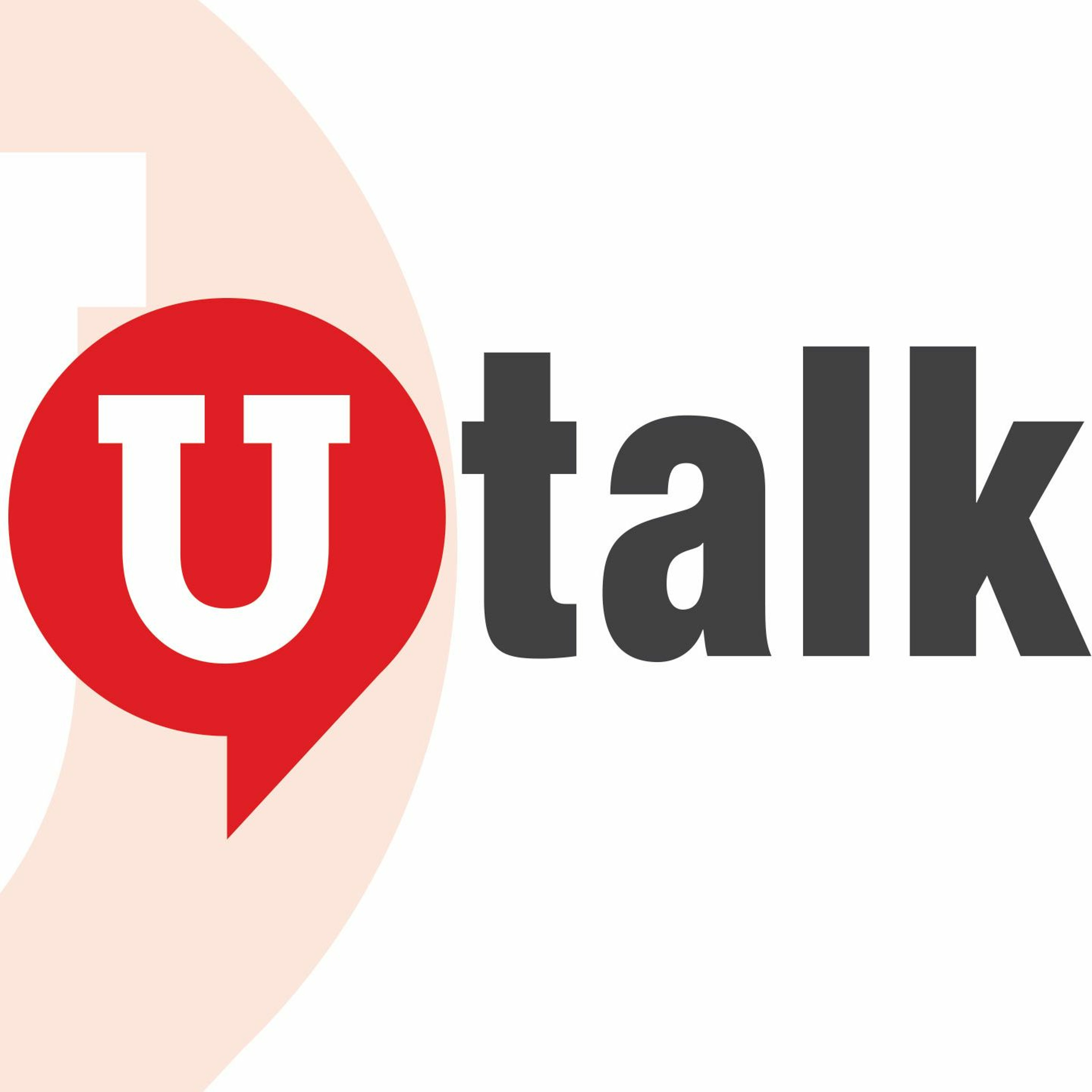 UtalkRadio