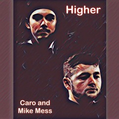 Higher (Prod. 214ETHAN)
