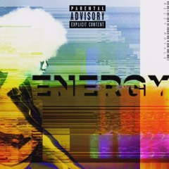 Rezzy Royale - Energy