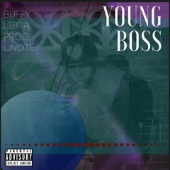 Young Boss