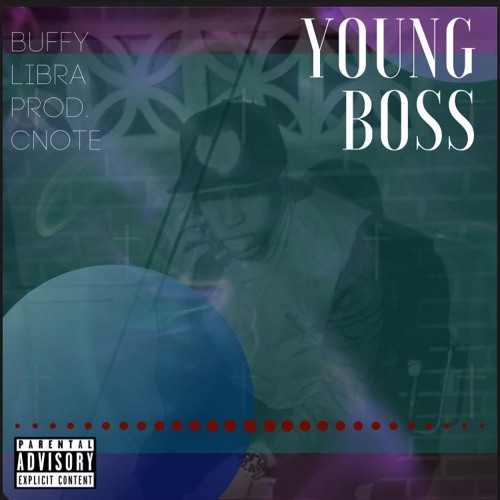 Young Boss