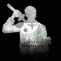 RAP - Fraco Não! Inspirado Em Rock Lee, Midoriya, Vegeta & Zoro - MHRAP