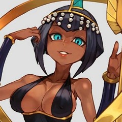 Sparta Elizown Mix (Mashup)