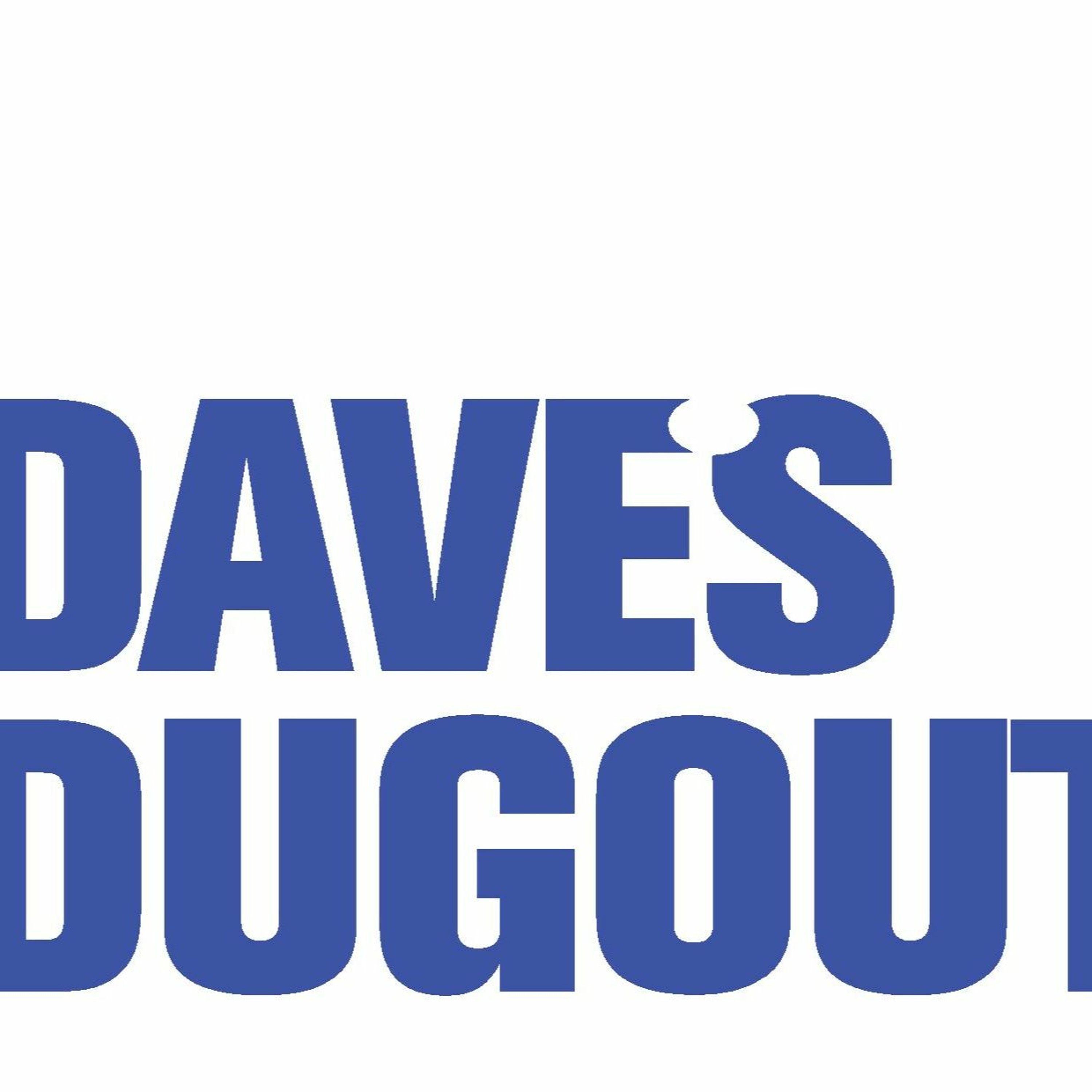 Dave\'s Dugout
