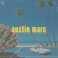 austin marc