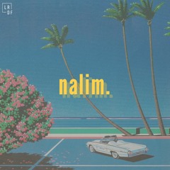 nalim.