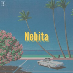 Nebita