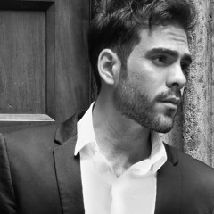 Amapola (Andrea Bocelli Version)-Fredd