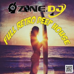Full Retro Deep House