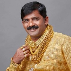 Trap & Tandoori ft. Doctor Mc's