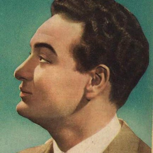 محمد فوزي - بعد بيتنا ببيت كمان