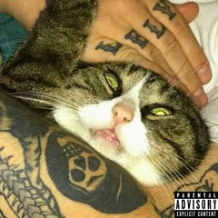 GHUA - AFDALEN (PROD.YUNG UMBRO)