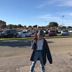 ROCK$TAR (Remix)ft young2famous