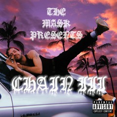 GRIPPIN THE POLE GRINDIN THE DICK