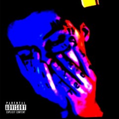 Ouse - Faded