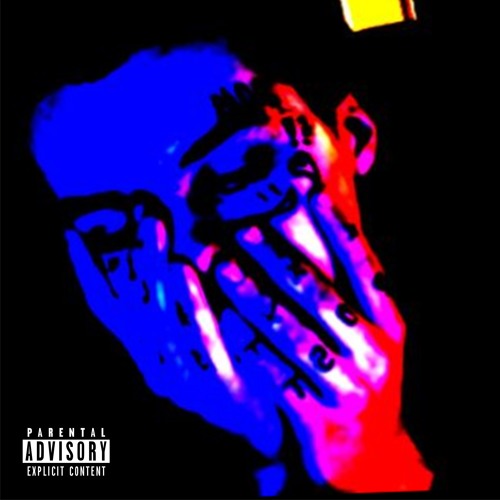 Ouse - Faded