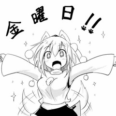 Floating(Sean Price-Onion Head)[rmx]