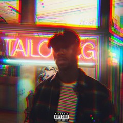 We Up (ft. Muddy Lo)