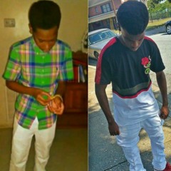 Russian Cream Remix - SquadBoy Sean xYsn Taae.mp3