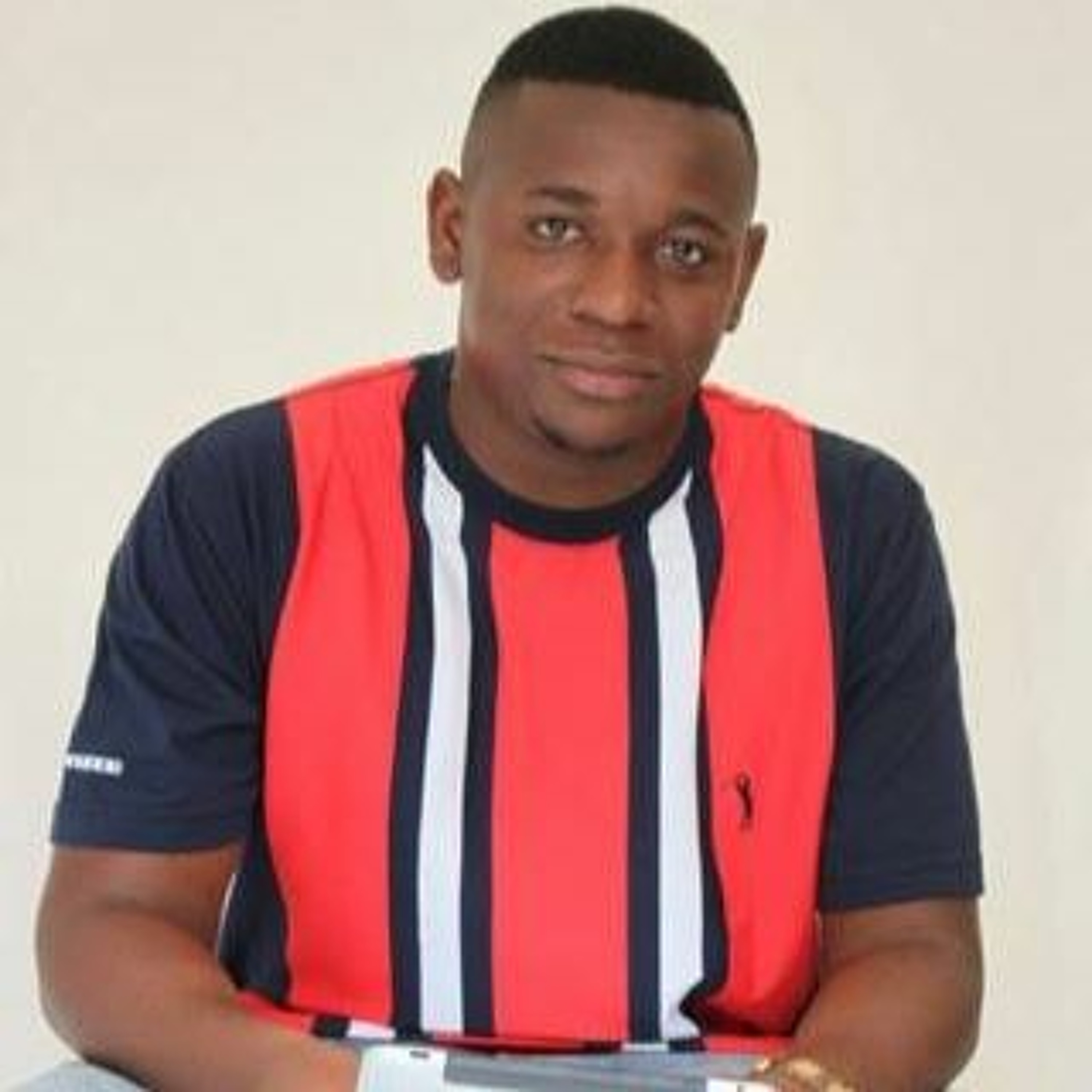 CONTRATE JÁ DJ SP DA VILA IPIRANGA