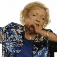 Betty White Dab ft. TreDaGoat, Gaupunzel, SupahHotFire, & 214ETHAN (prod. TREETIME)