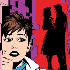 Forever (2012)