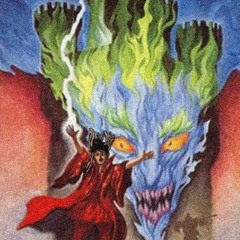 Someplace With Trees {2016}