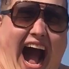 FREIGHTY FRIDAY (FREAKY FRIDAY REMIX)