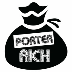 **GUMMO freestyle Remix** x *PORTER RICH* ft. *THE REAL TV*