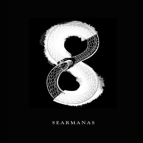Searmanas - Undo