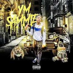 YMSAMMIE ft.Yung Don - Choppa & Tec