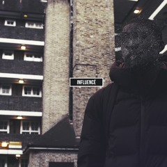 Rebecca Black - Foolish (Crash Cove & Schier Remix) [Exclusive]