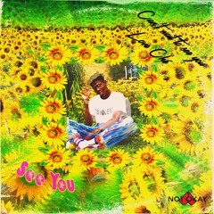 See You [Prod. Rioretti]