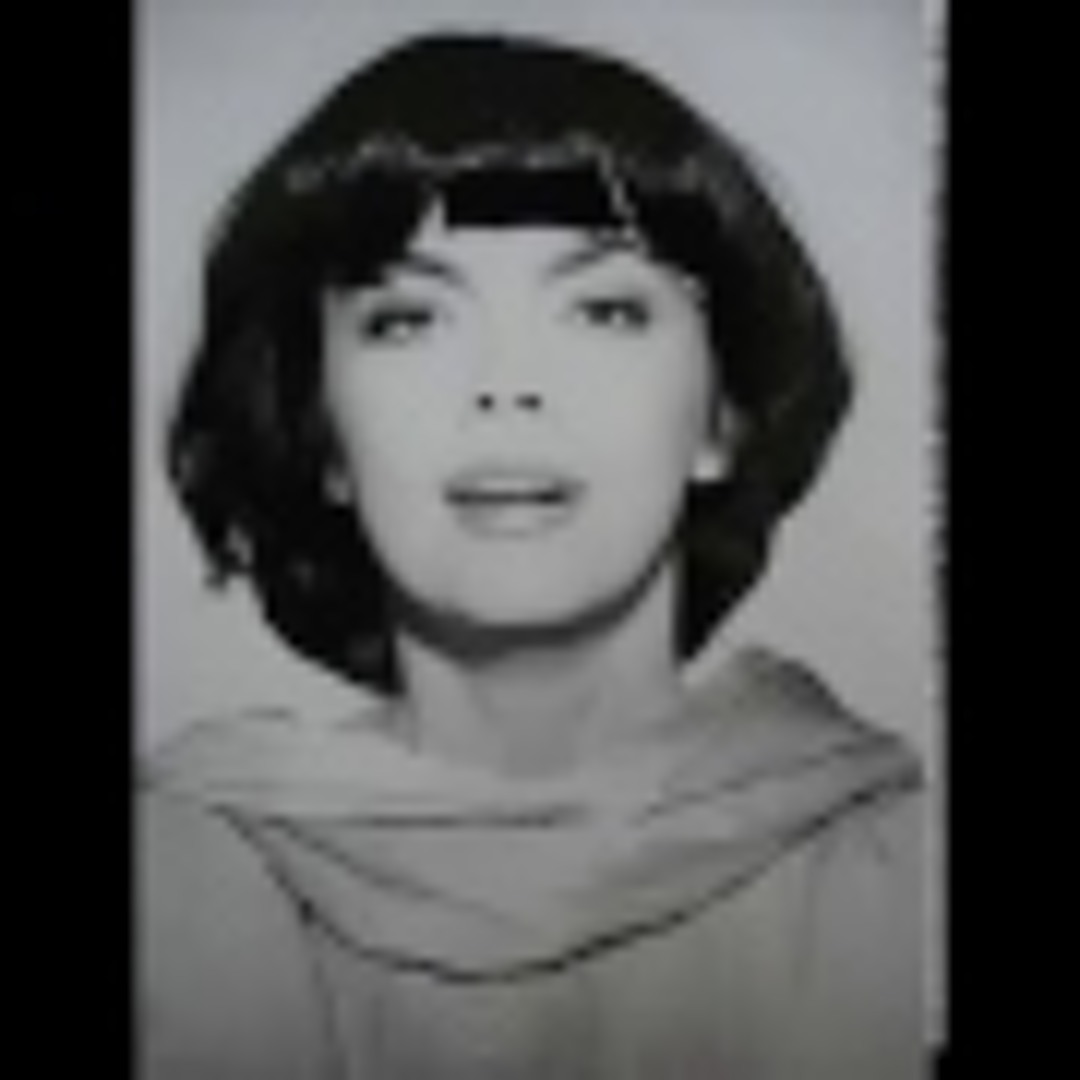 Матье слушать. Матье слушать