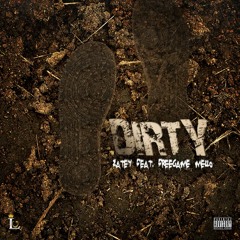 Dirty Zatey x FreeGame Mello