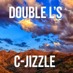 Cjizzle Double L's