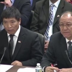 一部电影让他失去十年青春和自由