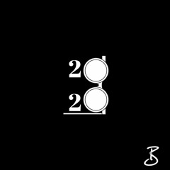 20/20