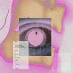 same bitch [prod. slndrmann]