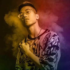 VINAGANG (BASSHOUSE REMIX) - cường Like.MP3