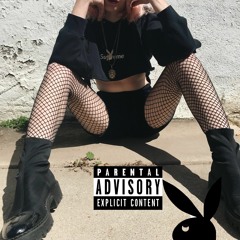 SLICK (Prod. Harley P)