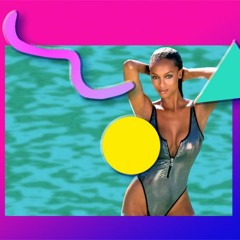 Ⓥⓐⓟⓞⓡⓦⓐⓥⓔ   Ⓓⓔⓛⓤⓧⓔ   Late Nite Live On - Air Mix   Chill   Neowave   Electrolounge