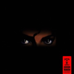 Again feat Bigg Teezy