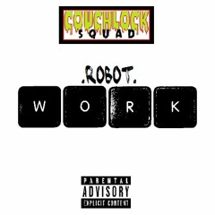/ work (prod.TK)