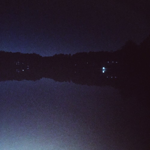 GLYPHIC - Stygian (Prod. KAY KNIVE$ & Brehant)