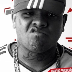 MC Magal - Medley Visão De Cria ( DJ Tripa ) Lançamento 2017