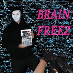 MOTHER SUO - BRAIN FREEZ