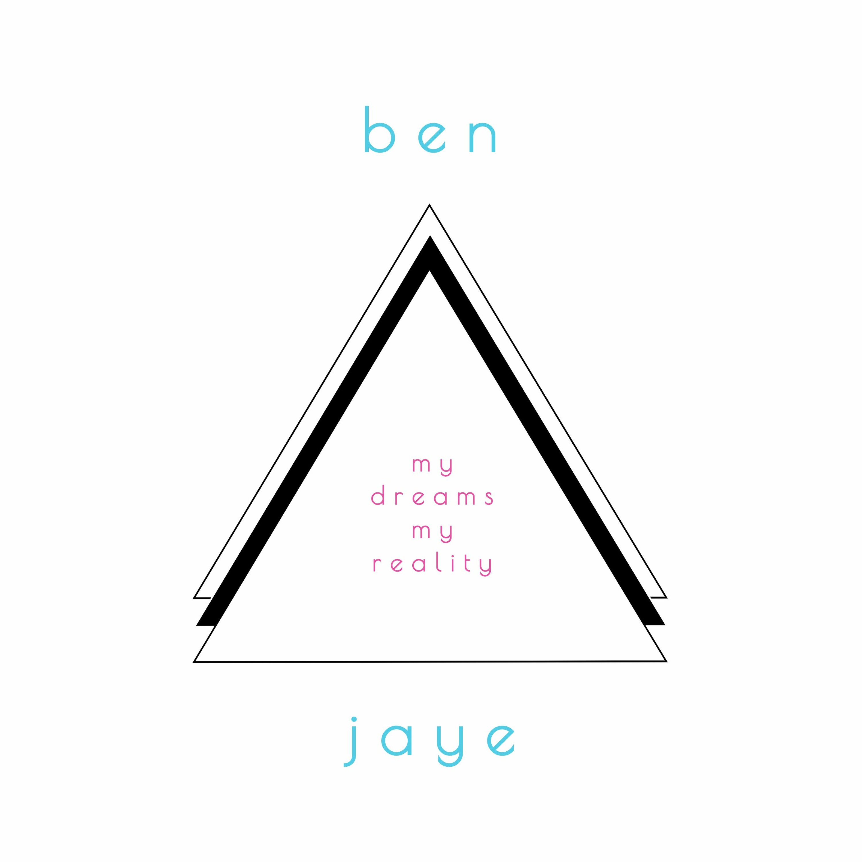 Ben Jaye