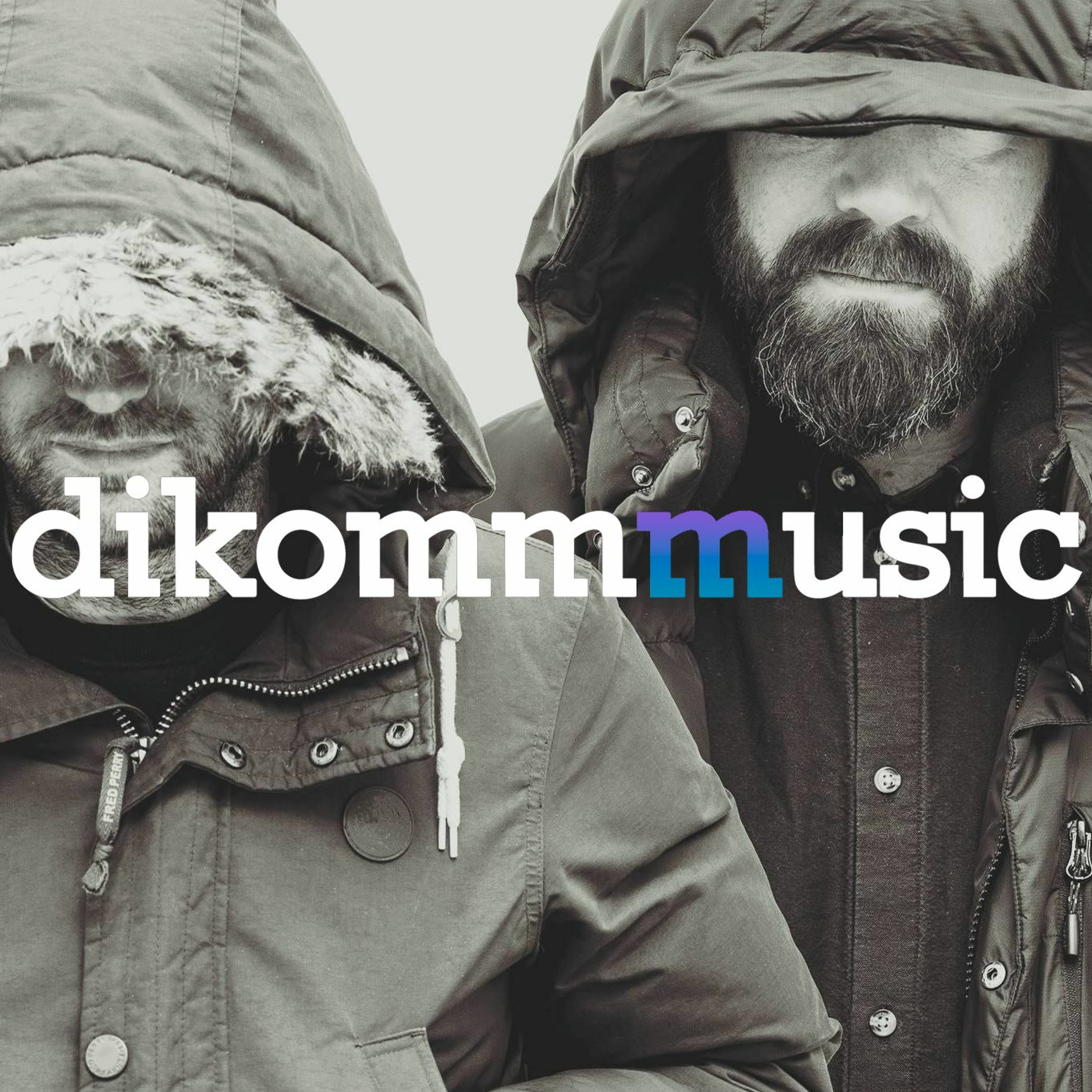 dikommmusic